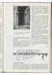 Vrije Universiteitsblad 1965 - pagina 43
