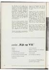 Vrije Universiteitsblad 1965 - pagina 46