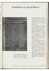Vrije Universiteitsblad 1965 - pagina 47