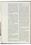 Vrije Universiteitsblad 1965 - pagina 5