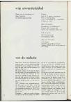 Vrije Universiteitsblad 1965 - pagina 54