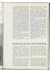 Vrije Universiteitsblad 1965 - pagina 63