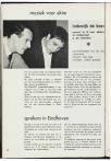 Vrije Universiteitsblad 1965 - pagina 64