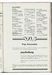 Vrije Universiteitsblad 1965 - pagina 65