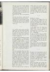 Vrije Universiteitsblad 1965 - pagina 7