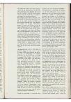 Vrije Universiteitsblad 1965 - pagina 73