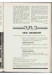 Vrije Universiteitsblad 1965 - pagina 83