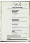 Vrije Universiteitsblad 1965 - pagina 85