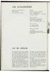 Vrije Universiteitsblad 1965 - pagina 90