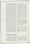 Vrije Universiteitsblad 1966 - pagina 10