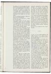 Vrije Universiteitsblad 1966 - pagina 101