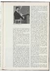 Vrije Universiteitsblad 1966 - pagina 103