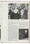Vrije Universiteitsblad 1966 - pagina 107
