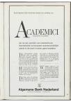 Vrije Universiteitsblad 1966 - pagina 115