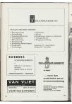 Vrije Universiteitsblad 1966 - pagina 116