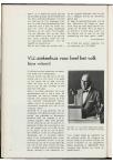 Vrije Universiteitsblad 1966 - pagina 120
