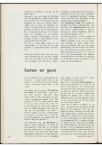 Vrije Universiteitsblad 1966 - pagina 124