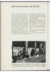 Vrije Universiteitsblad 1966 - pagina 128