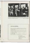 Vrije Universiteitsblad 1966 - pagina 129