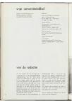 Vrije Universiteitsblad 1966 - pagina 138