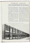 Vrije Universiteitsblad 1966 - pagina 139