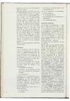 Vrije Universiteitsblad 1966 - pagina 140