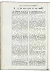 Vrije Universiteitsblad 1966 - pagina 144
