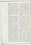 Vrije Universiteitsblad 1966 - pagina 145