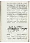 Vrije Universiteitsblad 1966 - pagina 146