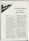 Vrije Universiteitsblad 1966 - pagina 150