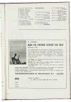 Vrije Universiteitsblad 1966 - pagina 153