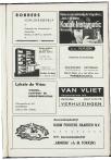 Vrije Universiteitsblad 1966 - pagina 155