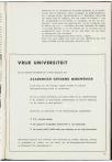 Vrije Universiteitsblad 1966 - pagina 175