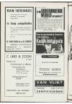 Vrije Universiteitsblad 1966 - pagina 178