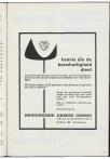 Vrije Universiteitsblad 1966 - pagina 197