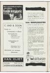 Vrije Universiteitsblad 1966 - pagina 198