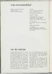 Vrije Universiteitsblad 1966 - pagina 2