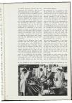 Vrije Universiteitsblad 1966 - pagina 21