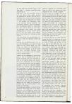 Vrije Universiteitsblad 1966 - pagina 22