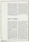 Vrije Universiteitsblad 1966 - pagina 23