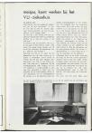 Vrije Universiteitsblad 1966 - pagina 25