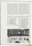 Vrije Universiteitsblad 1966 - pagina 26