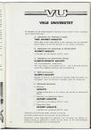 Vrije Universiteitsblad 1966 - pagina 27