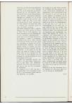Vrije Universiteitsblad 1966 - pagina 36
