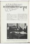 Vrije Universiteitsblad 1966 - pagina 38