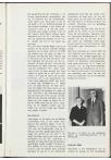 Vrije Universiteitsblad 1966 - pagina 39