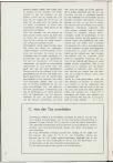 Vrije Universiteitsblad 1966 - pagina 4