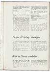 Vrije Universiteitsblad 1966 - pagina 43
