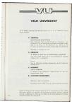 Vrije Universiteitsblad 1966 - pagina 45