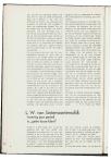 Vrije Universiteitsblad 1966 - pagina 52